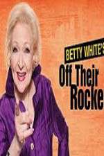Watch Off Their Rockers Primewire