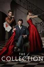 Watch The Collection Primewire