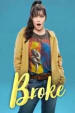 Watch Broke Primewire