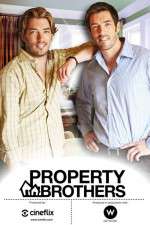 Watch Property Brothers Primewire