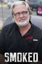 Watch Smoked Primewire