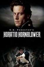 Watch Horatio Hornblower Primewire