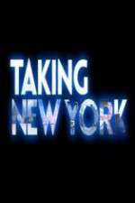 Watch Taking New York Primewire