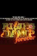 Watch Rising Damp Forever Primewire