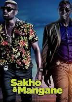 Watch Sakho & Mangane Primewire