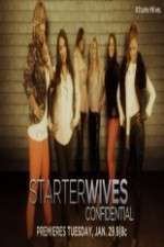 Watch Starter Wives Primewire