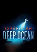 Watch Expedition Deep Ocean Primewire