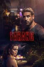Watch Farang Primewire