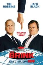 Watch The Brink Primewire