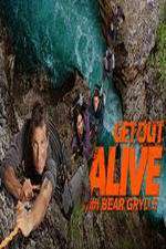 Watch Get Out Alive Primewire