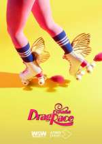 Watch Drag Race España Primewire