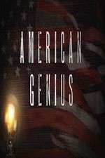 Watch American Genius Primewire