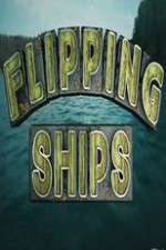 Watch Flipping Ships Primewire