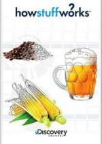 Watch HowStuffWorks Primewire
