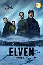 Watch Elven Primewire