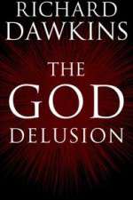 Watch The God Delusion Primewire