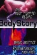 Watch Body Story Primewire