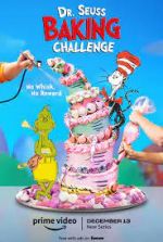 Watch Dr. Seuss Baking Challenge Primewire