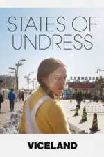 Watch States of Undress Primewire