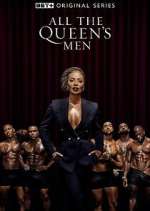 Watch All the Queen's Men Primewire