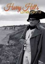 Watch Harry Hill's Lonely Island Primewire