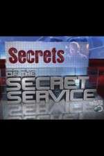 Watch Secret Service Secrets Primewire