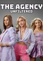 Watch The Agency: Unfiltered Primewire