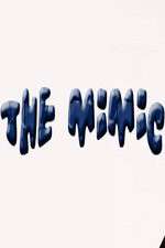 Watch The Mimic Primewire