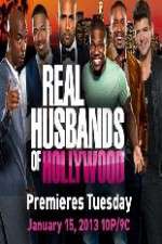 Watch Real Husbands of Hollywood Primewire
