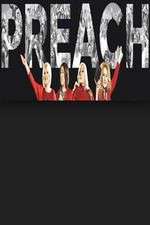 Watch Preach Primewire