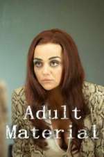 Watch Adult Material Primewire