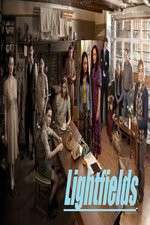Watch Lightfields Primewire