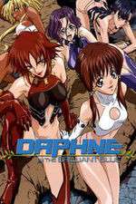 Watch Daphne in the Brilliant Blue Primewire