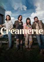 Watch Creamerie Primewire