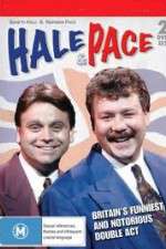 Watch Hale and Pace Primewire