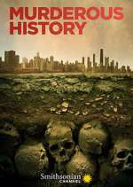 Watch Murderous History Primewire