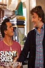Watch Sunny Skies Primewire