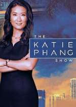 Watch The Katie Phang Show Primewire
