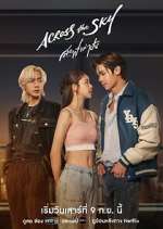 Watch Across the Sky Primewire