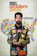 Watch Wyatt Cenac's Problem Areas Primewire