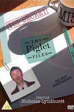 Watch The Piglet Files Primewire
