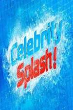 Watch Celebrity Splash! Australia Primewire