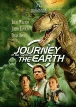 Watch Journey to the Center of the Earth Primewire