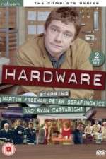 Watch Hardware Primewire