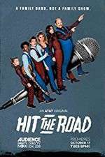 Watch Hit the Road Primewire