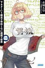 Watch Shimoseka Primewire