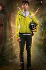 Watch Zapped Primewire