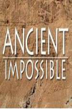 Watch Ancient Impossible Primewire