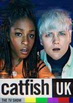 Watch Catfish UK Primewire