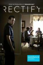 Watch Rectify Primewire